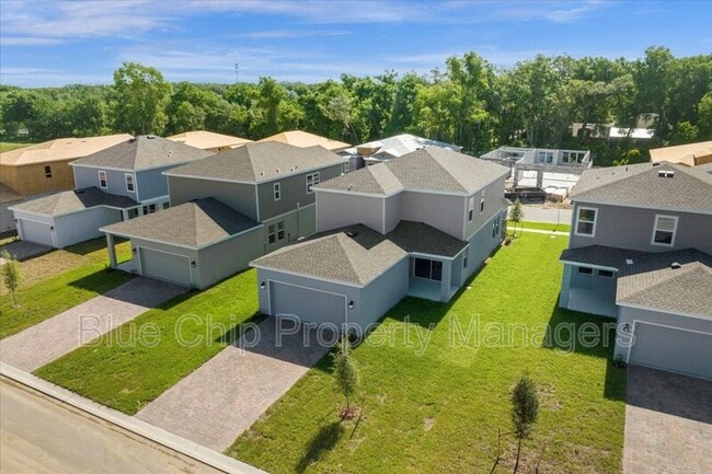 Photo - 2096 Shaggy Fisher Dr