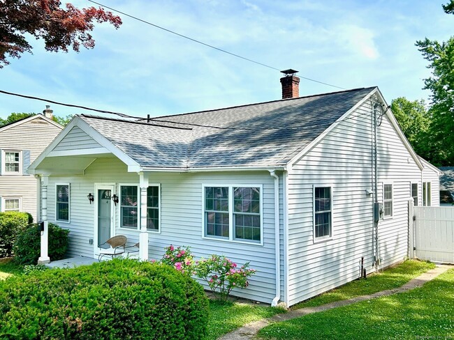 Photo - 89 Cortland Cir