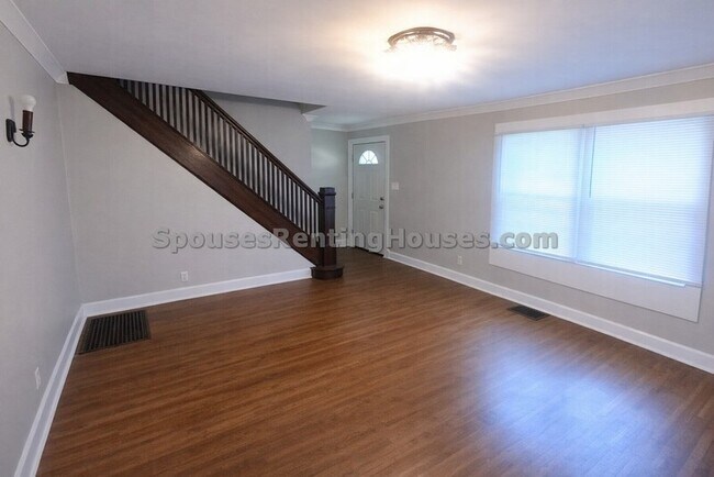 Photo - 377 S Emerson Ave