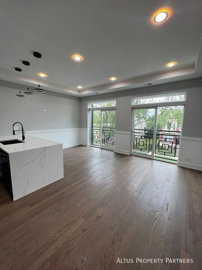 Photo - 6444 S Evans Ave Unit 2