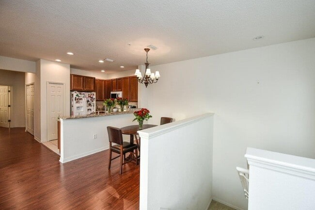 Photo - 4211 Via Piedra Cir