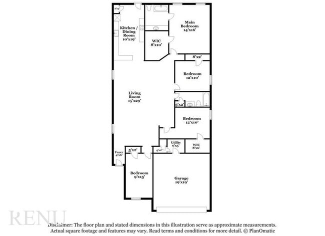 Photo - Coming Soon!