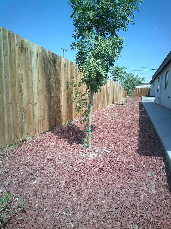 Photo - Jeffrey St. Unit #A