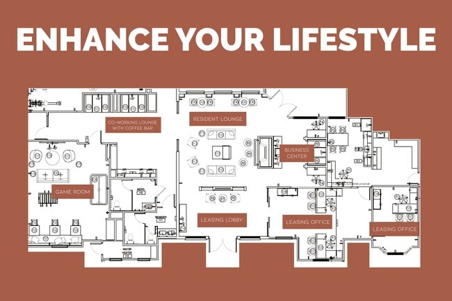 Photo - Bexley at Springs Farm