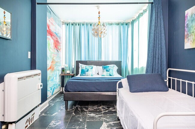 Photo - 215 Piedmont Ave NE Unidad ID1299410P