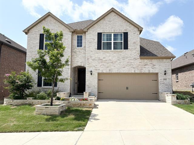 Building Photo - 1527 Overlook Ct Rental