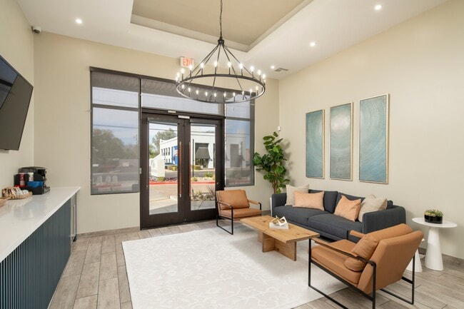 Photo - Madison Grove