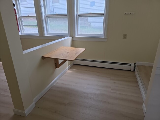 Photo - 165 S Main St Unit #7