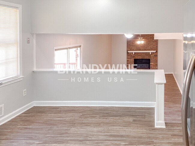 Photo - 2248 Emerald Springs Dr