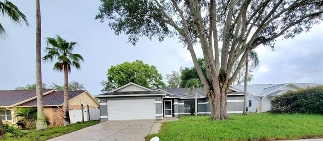 Photo - 7432 Canvasback Dr