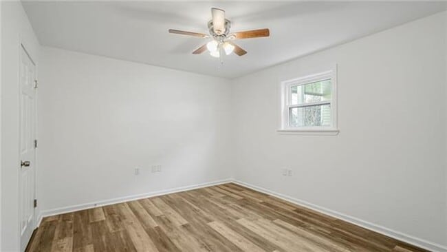 Photo - fdc6608 Unit 6608