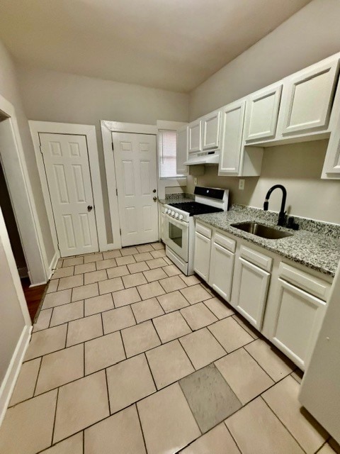 4 bedroom 3 bathroom hose