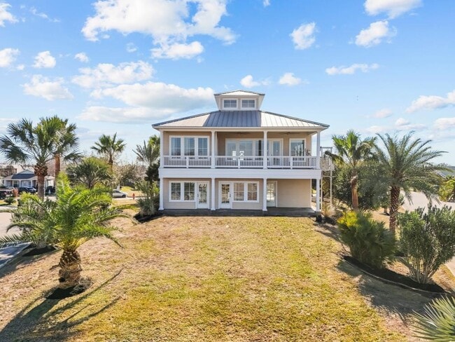 Photo - 2727 E Bayshore Dr