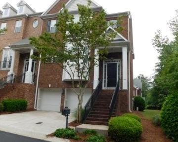 Photo - 2989 Rivergreen Ln Townhome