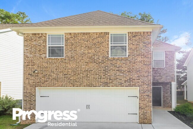Photo - 1863 Simmons Ln House