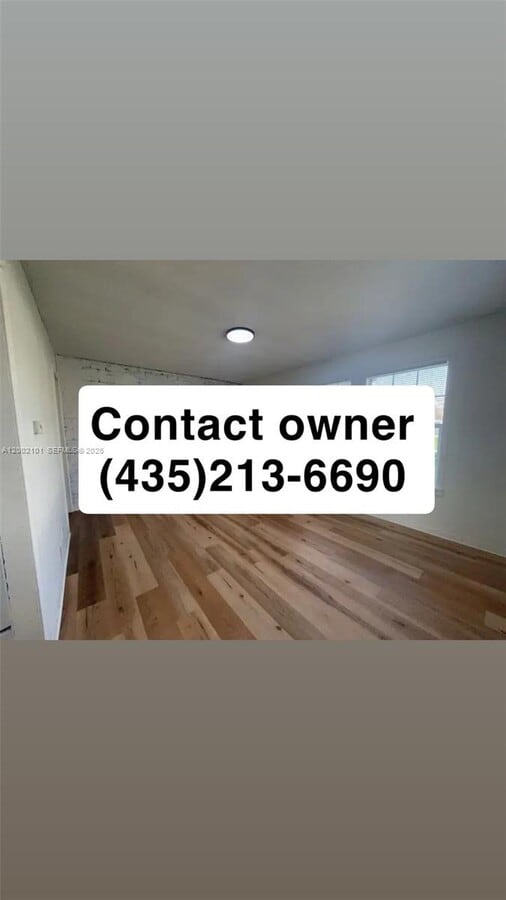 Photo - 607 17th St Unit 15