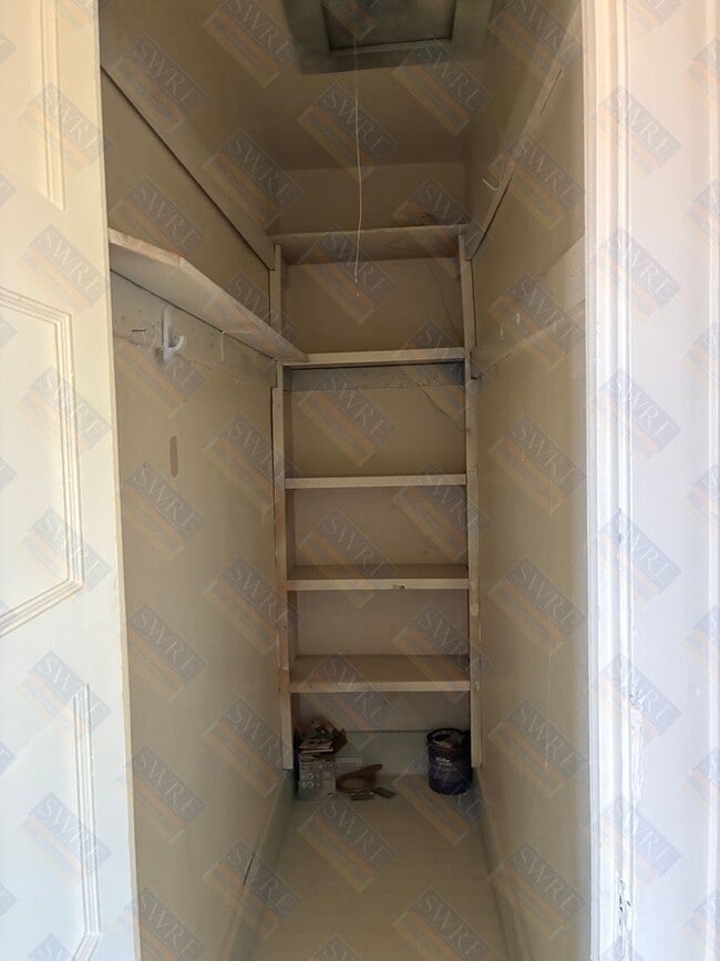 Photo - 369 H St Unit 371 H Street