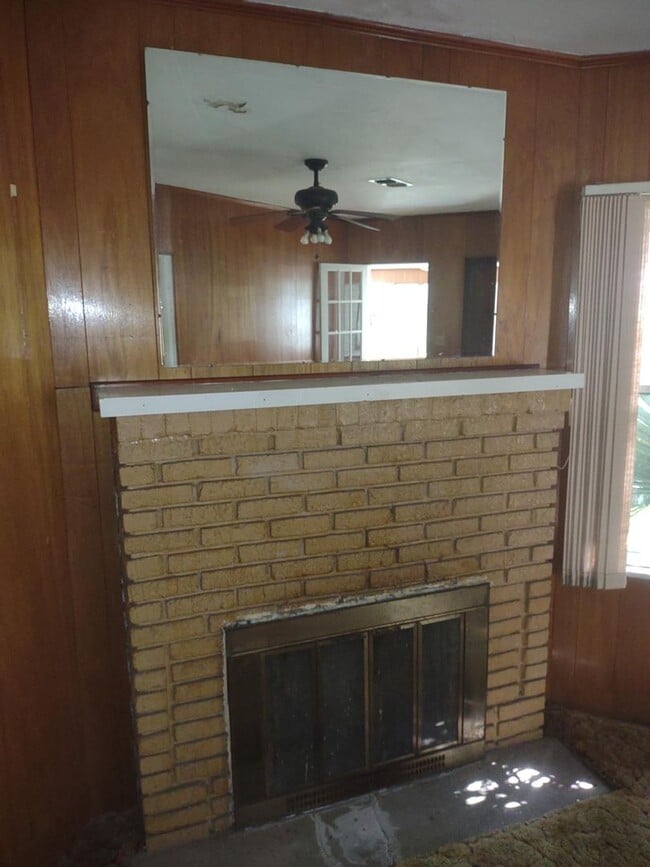 Photo - House for Rent