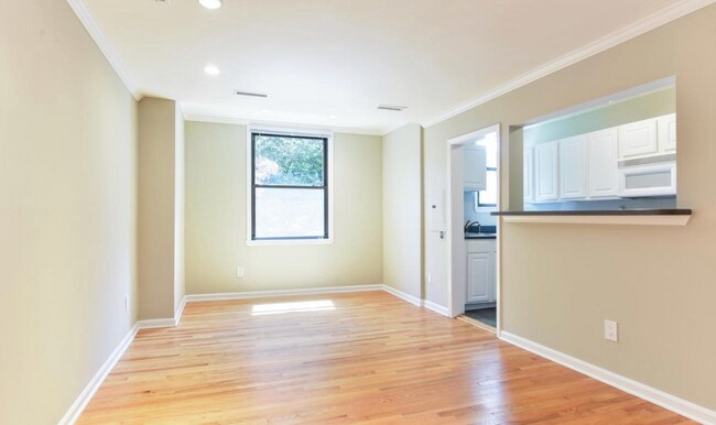 Photo - 1661 Park Rd NW Unit 101