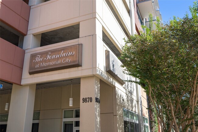 Photo - 9870 Gaylord Dr Unidad 518