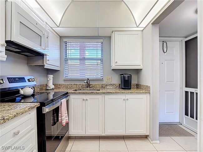 Photo - 200 Turtle Lake Ct Unit 109