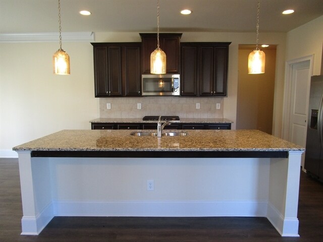 Photo - 37 Victoria Heights Ln