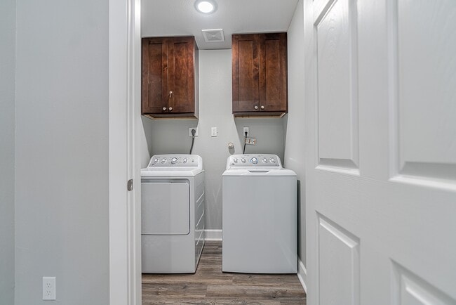 Photo - 1224 Avenue K