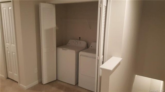 Photo - 1622 Joseph Hewes Ct