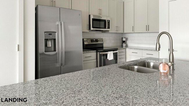 Photo - 2110 Birkhall St Unidad 2130-226