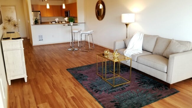 livingroom2