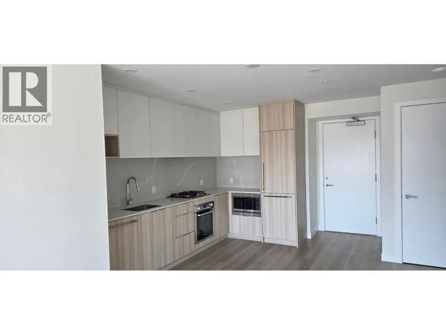 Photo - 6087 Wilson Ave Unit 3105