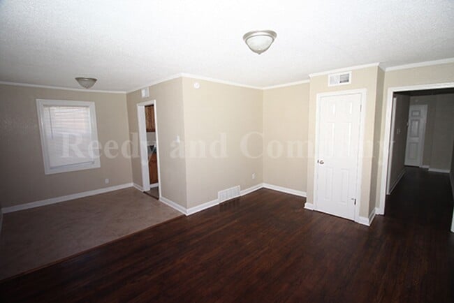 Photo - 118 Eastview Dr