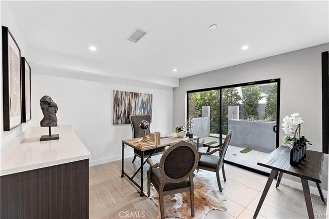 Photo - 11858 W Flower Ln