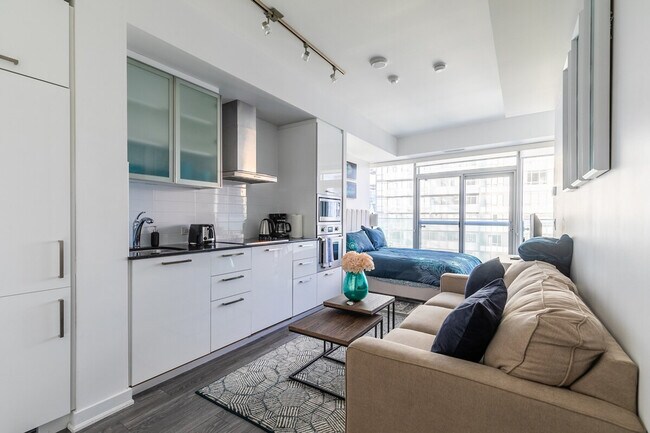 Photo - 18 York St Unit ID1345840P