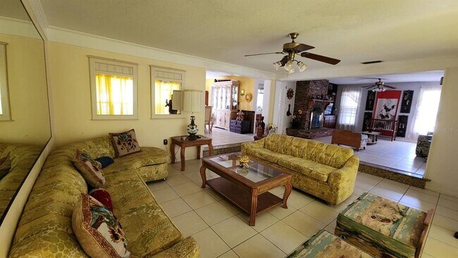 Photo - 2405 Neptune Rd