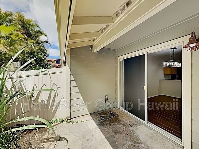 Photo - A Rare Opportunity in the Heart of Kapolei