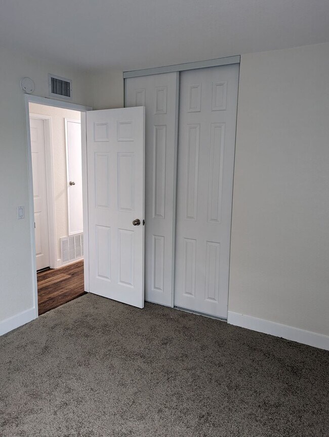 Fully Upgraded 3 Bed/2 Bath Condo Poway Condo for Rent in Poway, CA