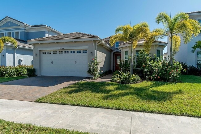 Photo - 4644 Citron Wy