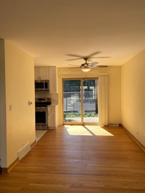 Photo - 1041 College Ave