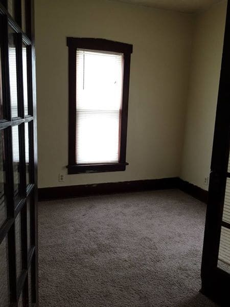 Photo - 1134 Williston Ave