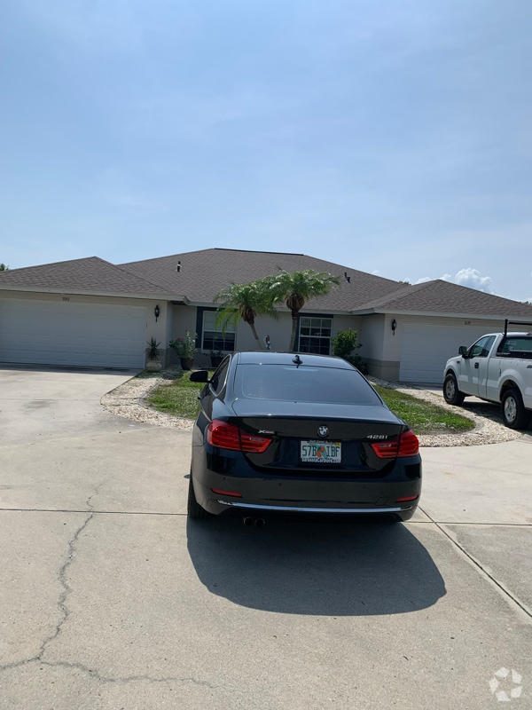Building Photo - 1039 Bismarck Rd Rental