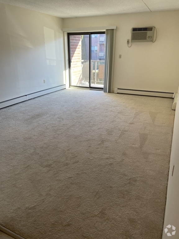 Building Photo - 50 Cambridge Rd Unit 205 Rental