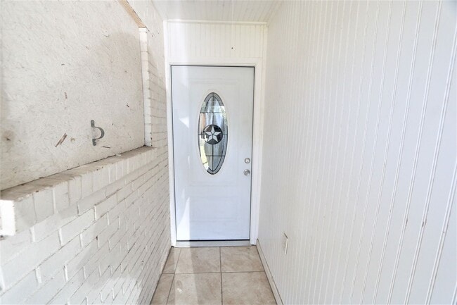 Photo - 110 Farm Dr Unit 110 Farm Dr. B - RTR 04/20