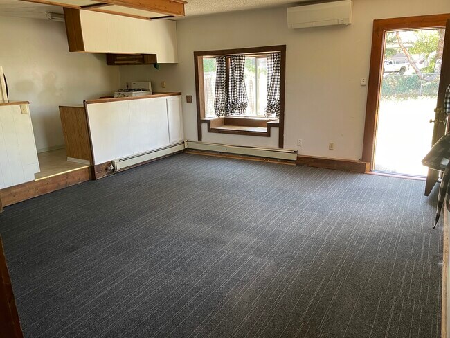 Photo - 1316 Summers Ln Unidad 1316