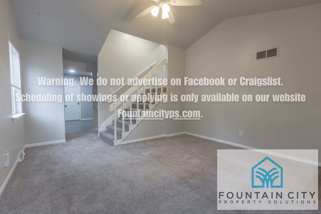 Photo - 8313-8315 Kaill Road Unit 8315 Kaill Road