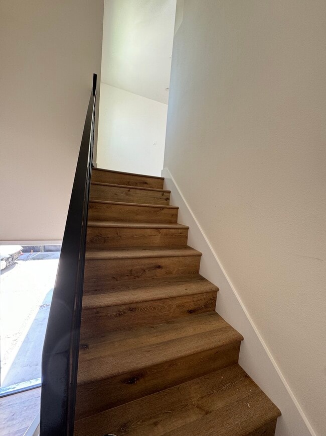 Photo - 5871 Towne Ave