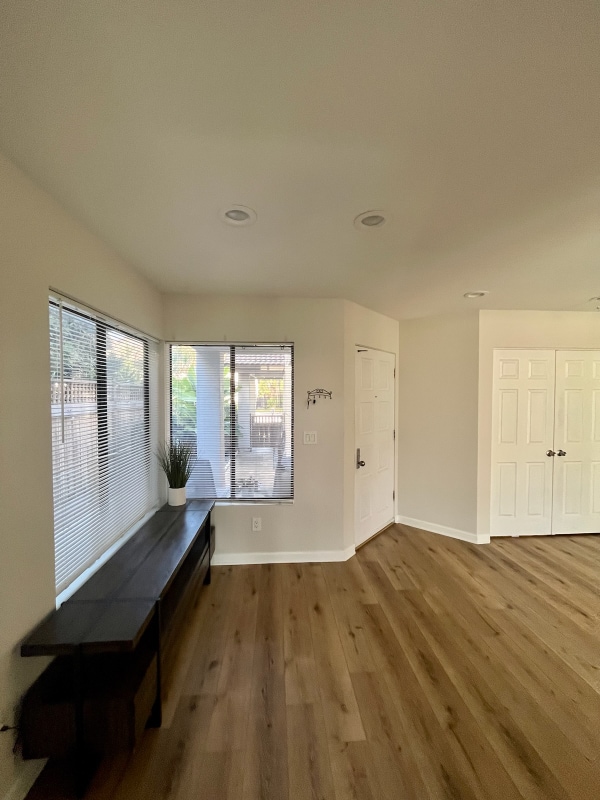 Photo - Tecolote Canyon View Townhome