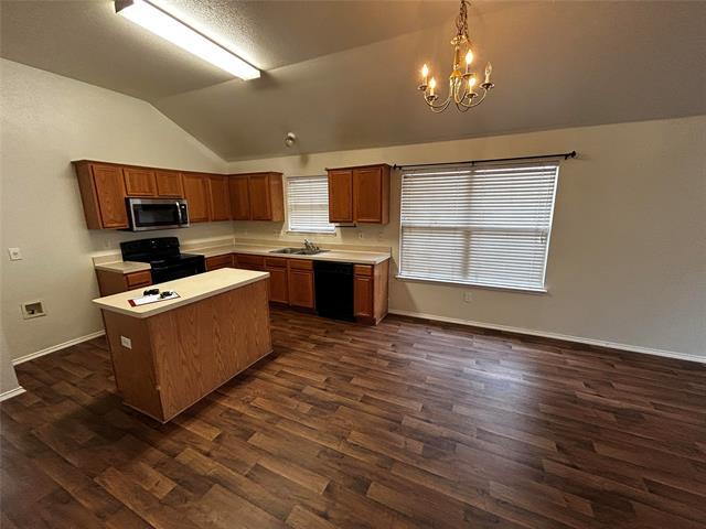 Photo - 5517 Timber Ridge Ct