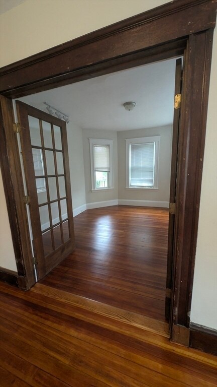 Photo - 12 Ware St (Somerville, MA)