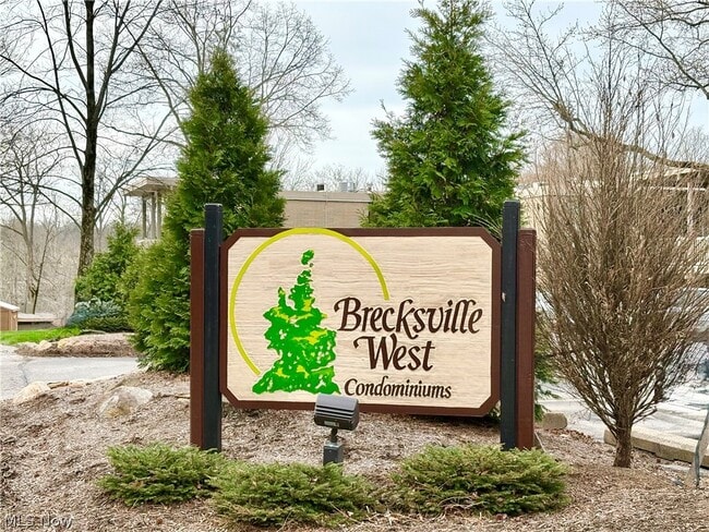 Photo - 6770 Chaffee Ct Unit Q1